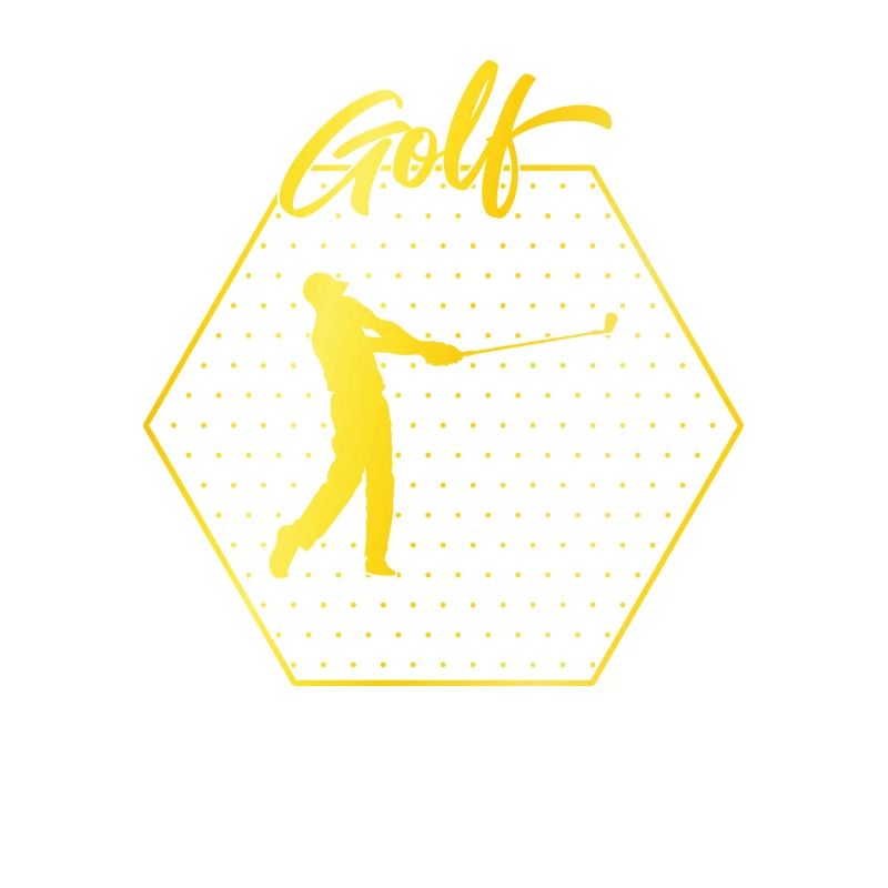 golfe
