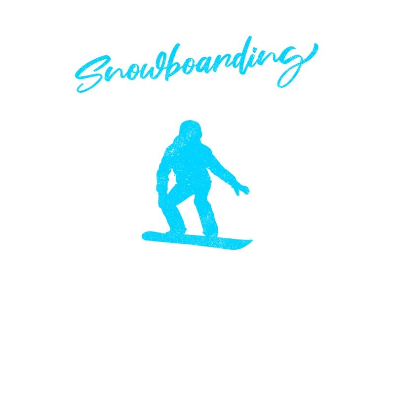 Snowboard