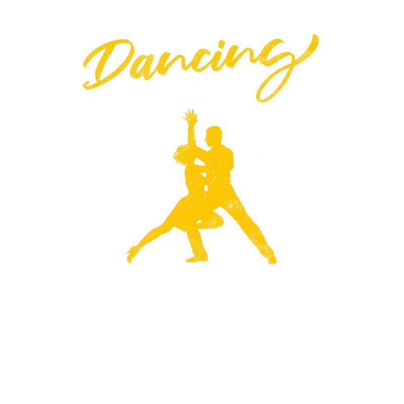 Danser