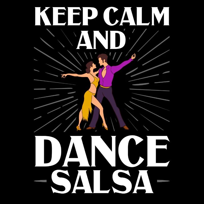 Salsa Dance Music Course Beginner Workout Dancer