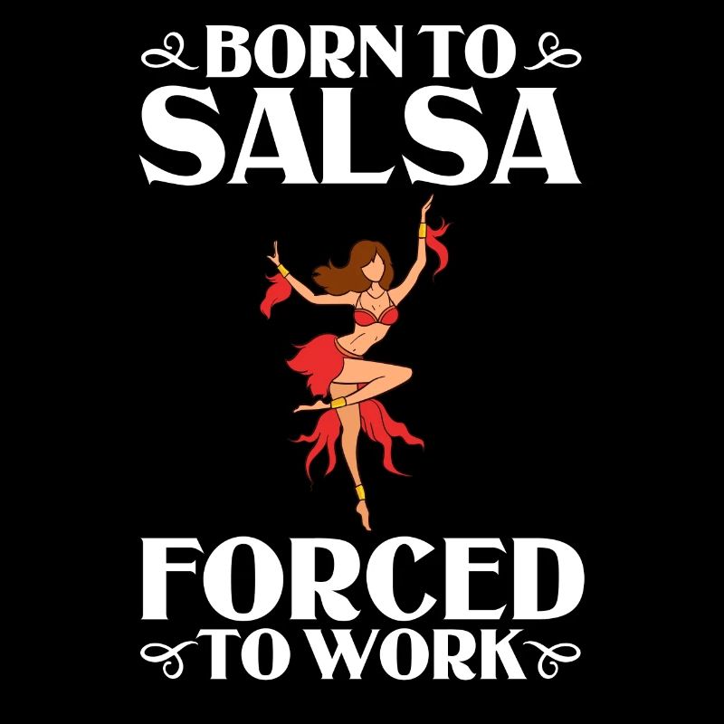 Salsa Dance Music Course Beginner Workout Dancer