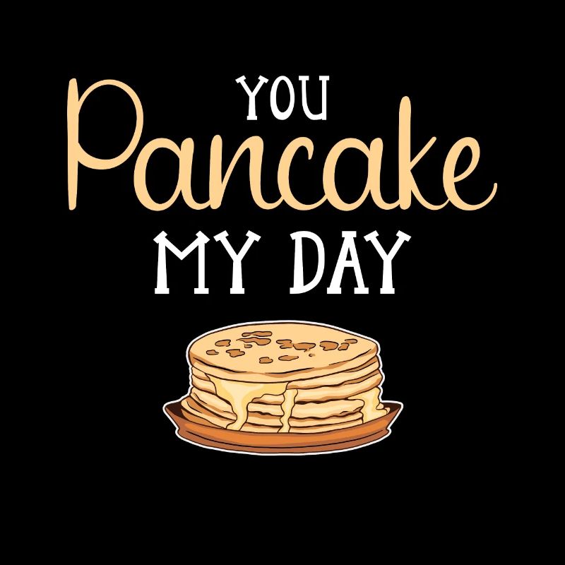 Baking Cake Baker Confectioner