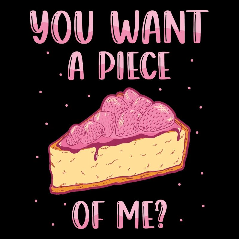 Baking Cake Baker Confectioner