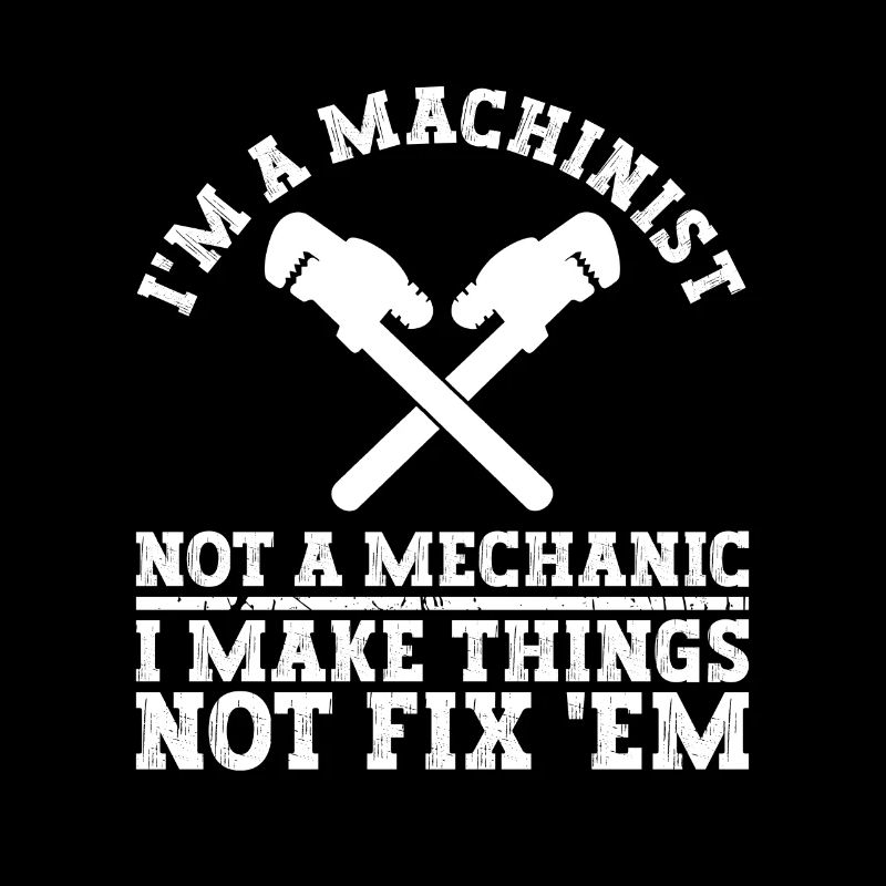 Cutting Machine Operator CNC Machine Operator