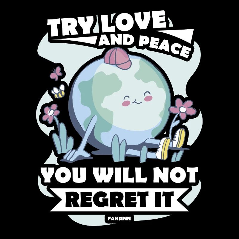 Planet Erde Geschenk Kinder