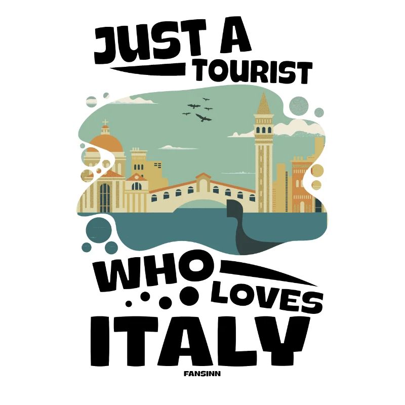 Italien