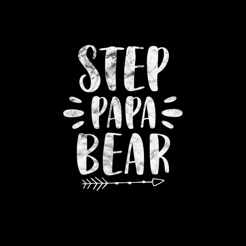 Stepfather