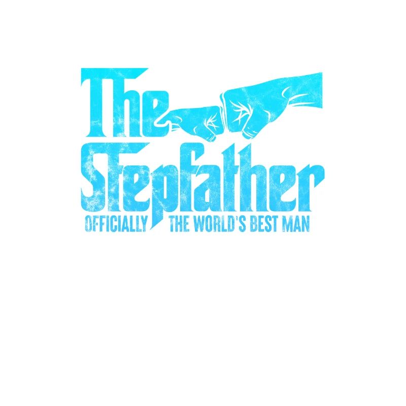 Stepfather