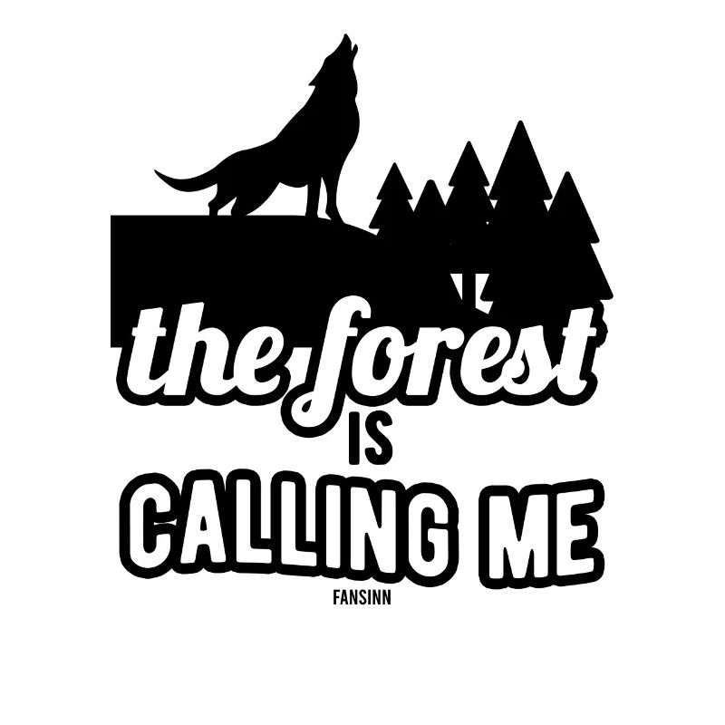 Foresta