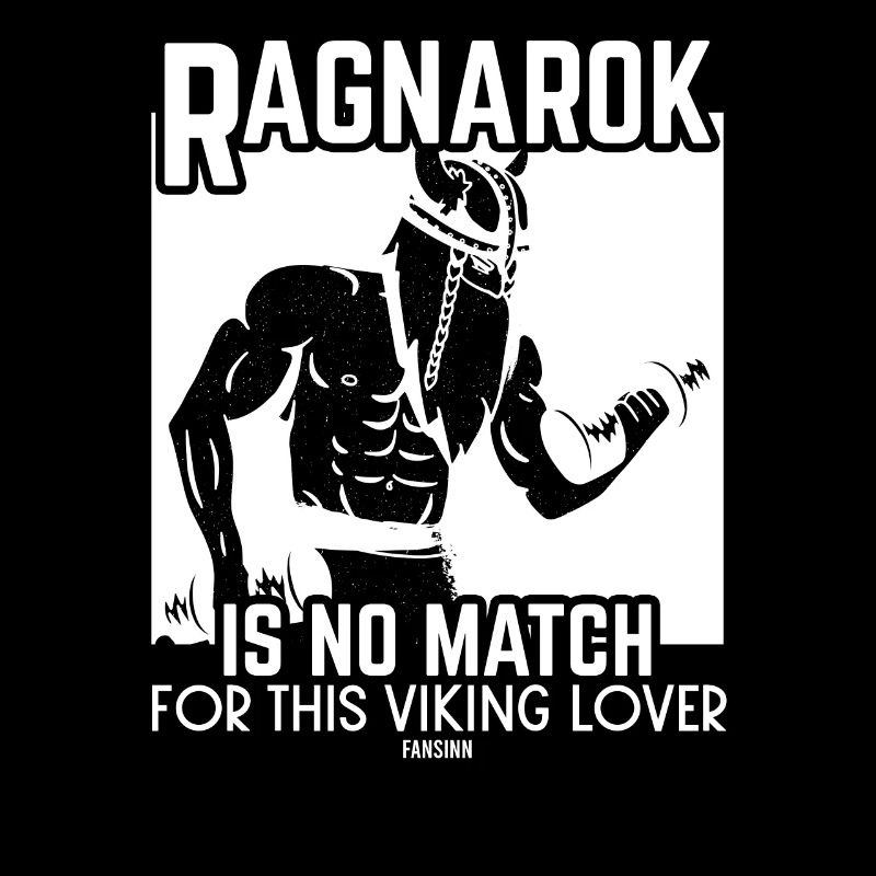 Ragnarok