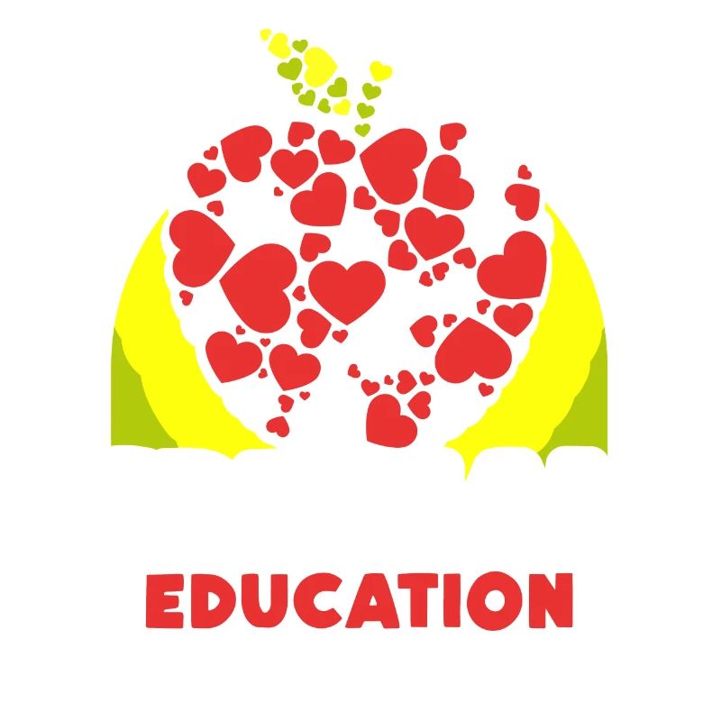 Enseignante en éducation de l’enfance en difficulté Profession Enseignante en éducation de l’enfance en difficulté