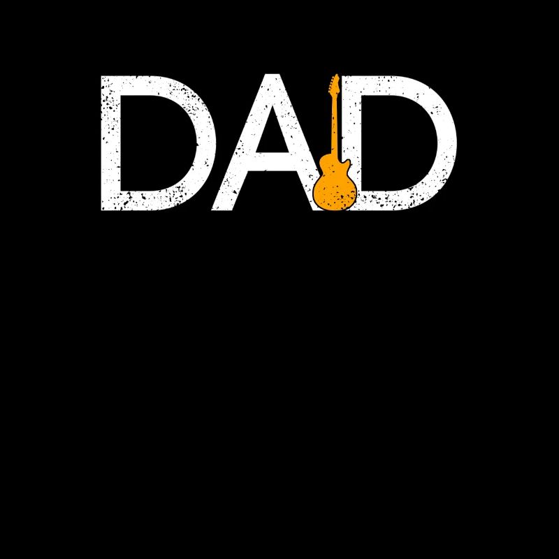 rock papa