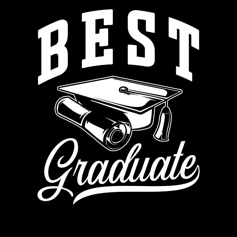 Prix du meilleur diplômé diplômé
