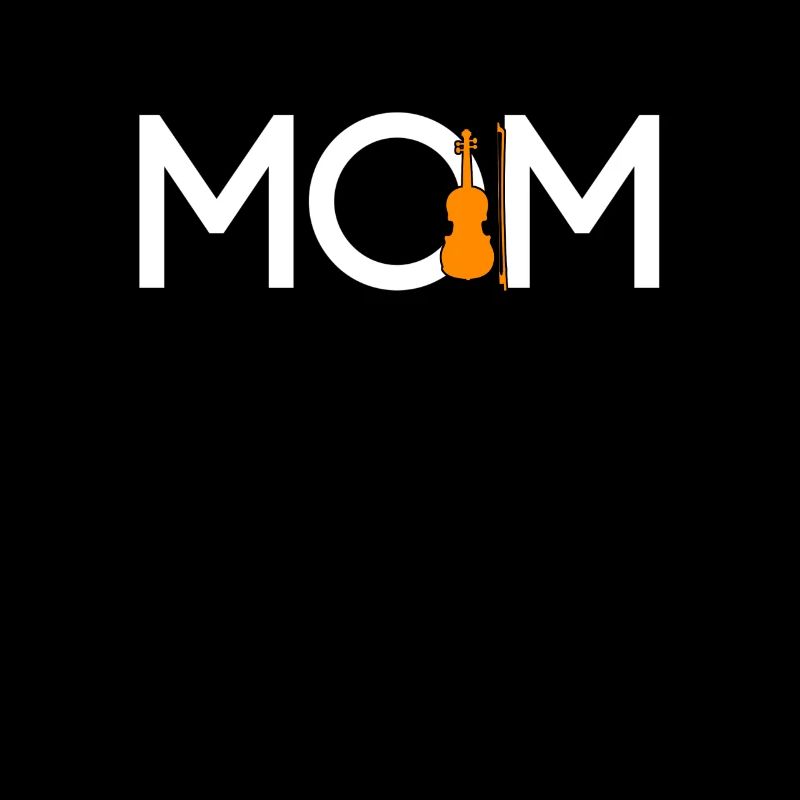Violon Mama