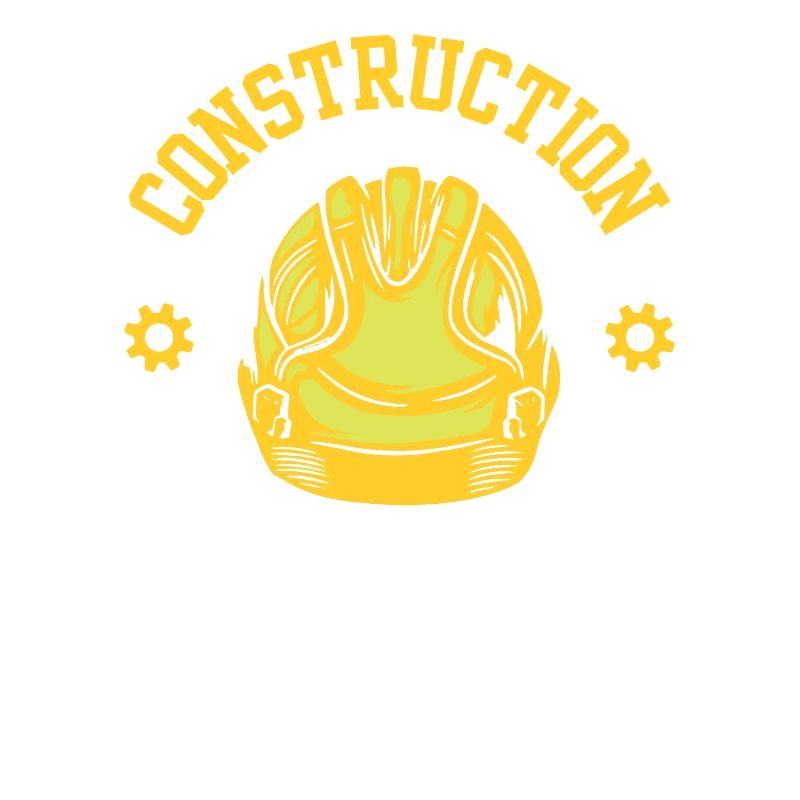 Construction work is teamwork Teamwork Construction Construction site