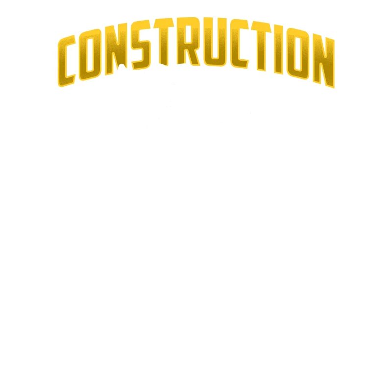 Bau Team Teamwork Baustelle Bauarbeiter