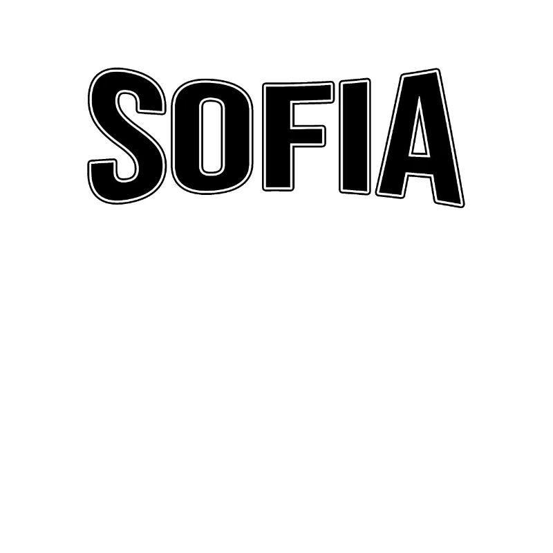 Sofia