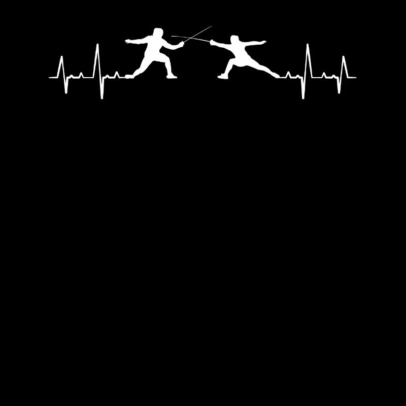 Fencing