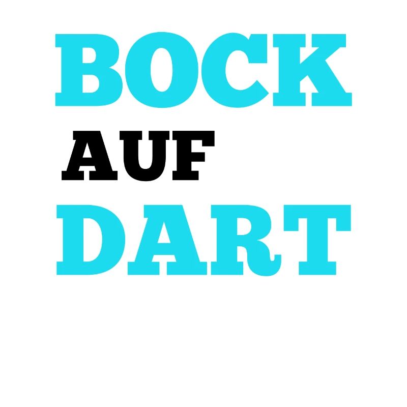 Bock on Dart play Dartpfeile Darts Darts