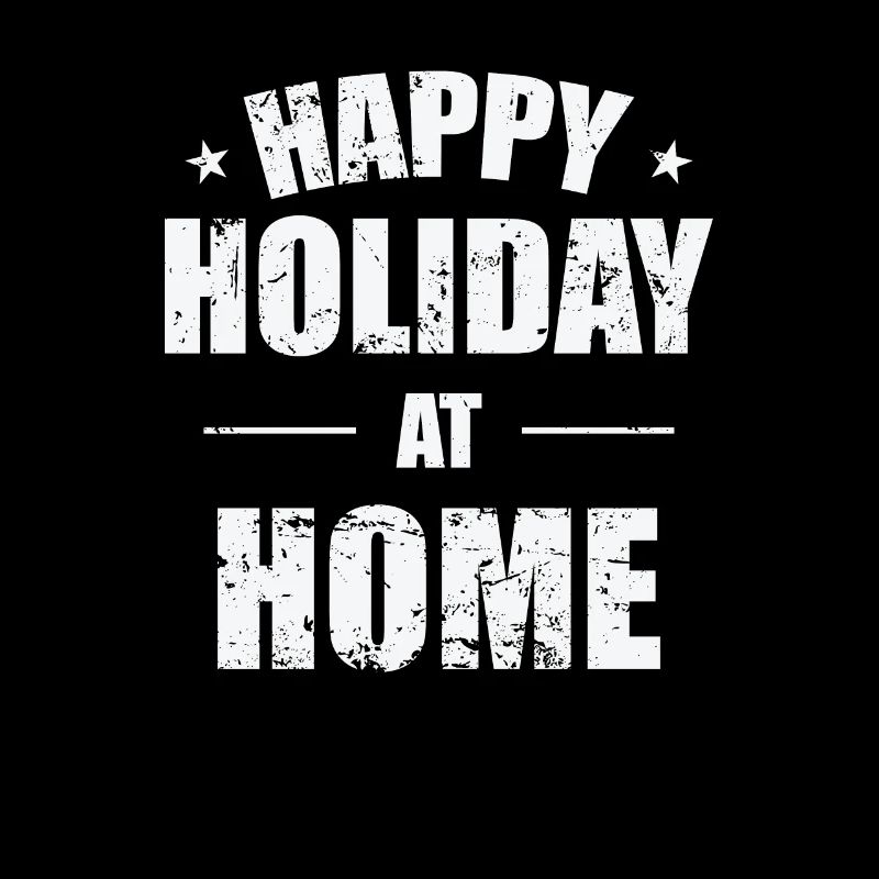 Joyeuses vacances à la maison Vacances Loisirs