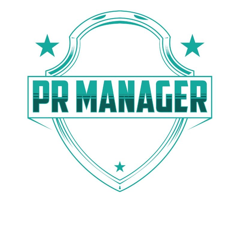 Best Pr Manager Ever Public Relations Profession