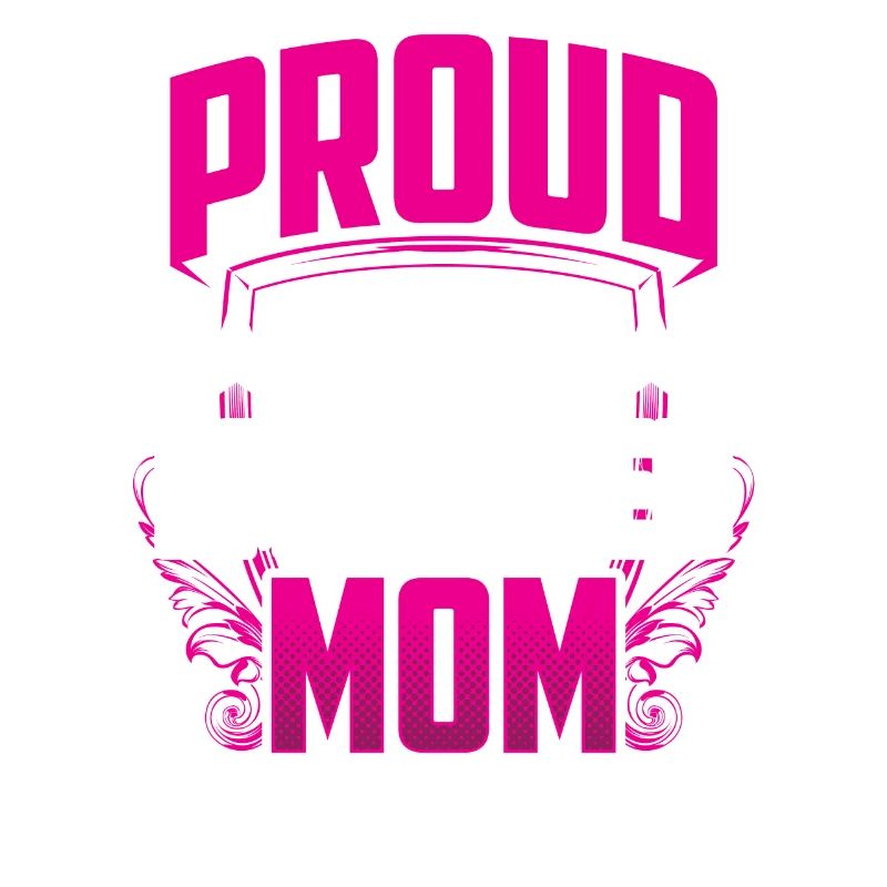 Stolze Selbständige Mutter Selbstständig