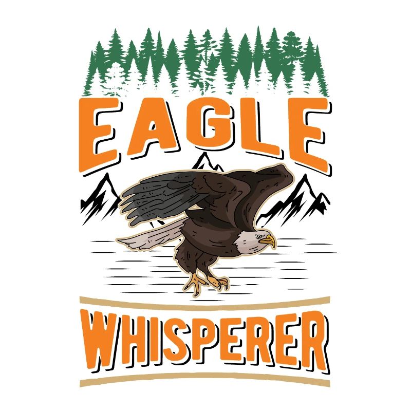 Eagle Whisperer Eagle Breeding Falconer Golden Eagle
