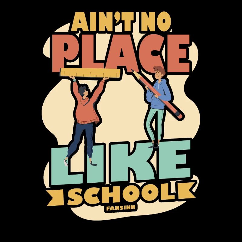 Schule lernen Kinder Einschulung