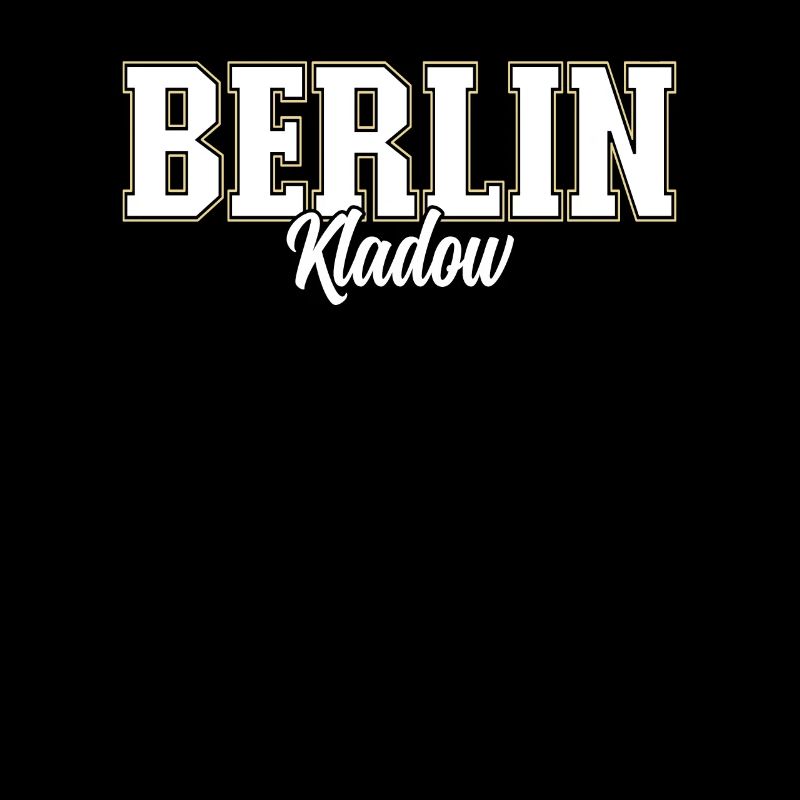 Berlin Kladow