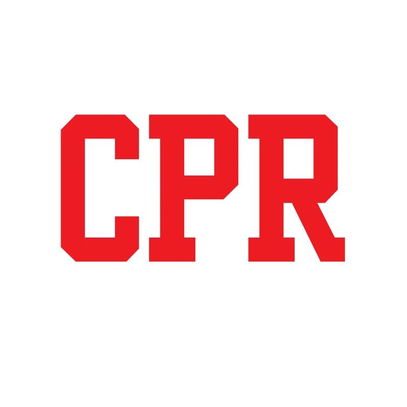 First Aid Course Leader Teacher Immediate Measures