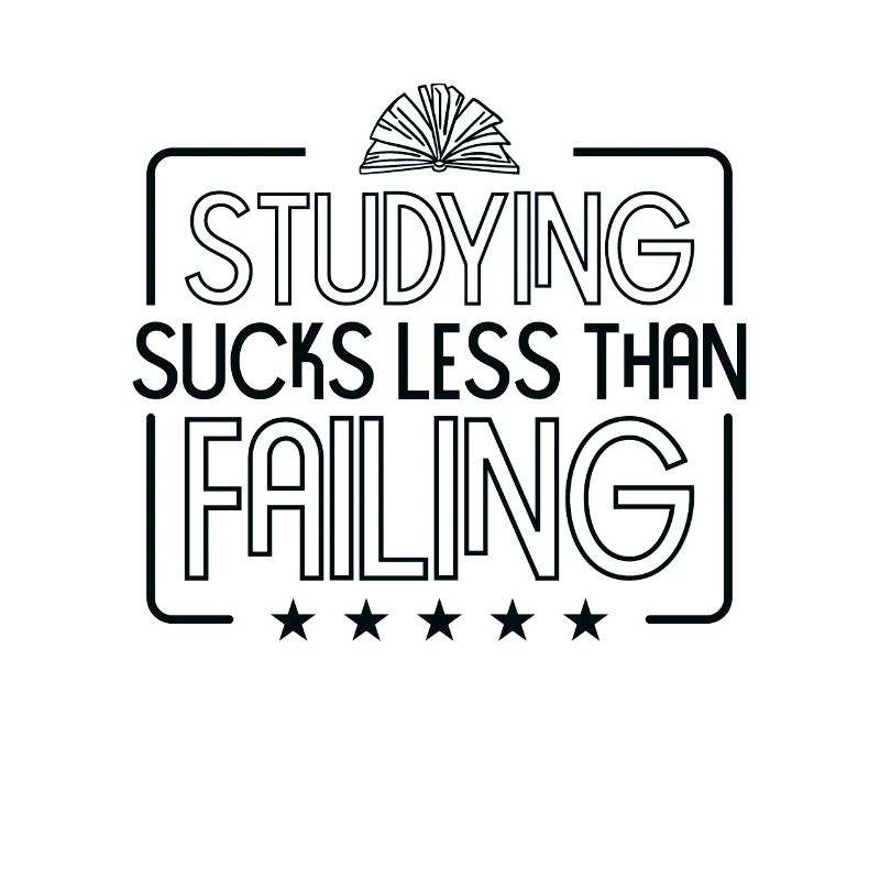Studying Student Learning Education Lessons Study