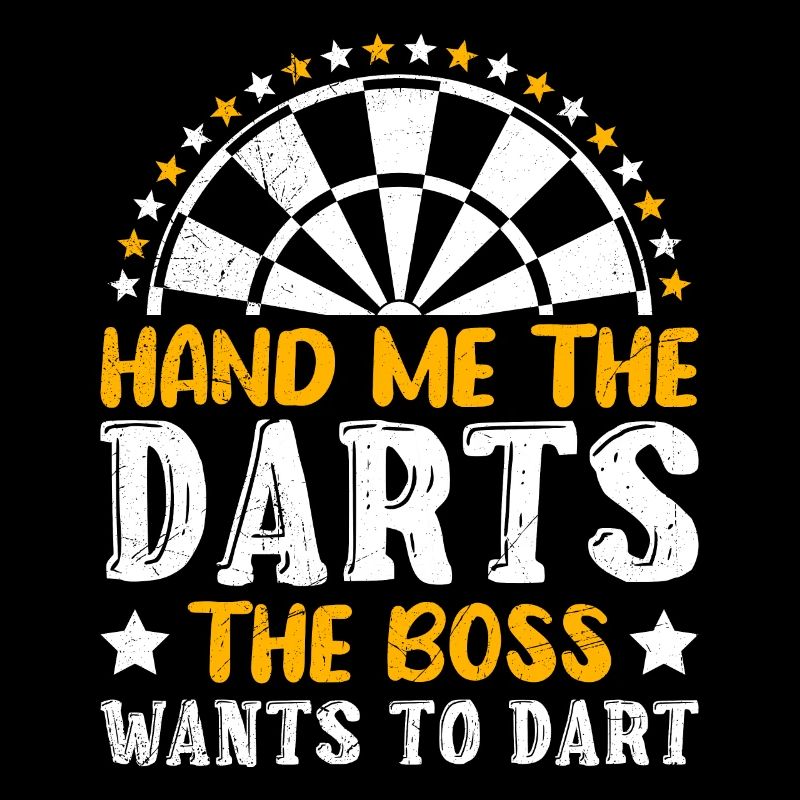 Chef Darts Fléchettes Pour femmes Fléchettes Accessoires Fléchettes Fléchettes