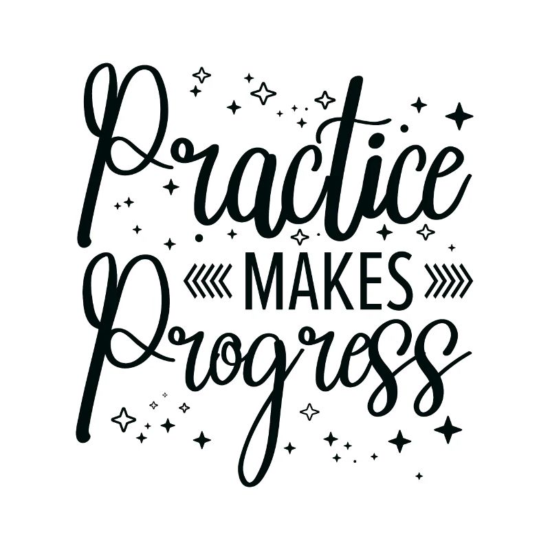 Student Education Studying Progress Study Time