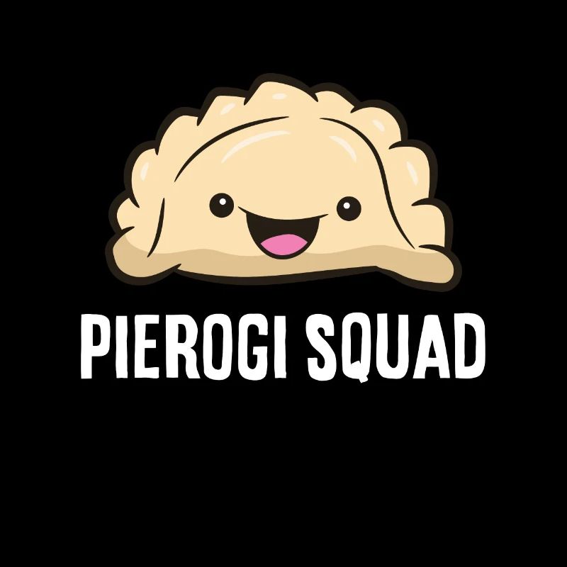 Pierogi Effectif Pologne Pierogi