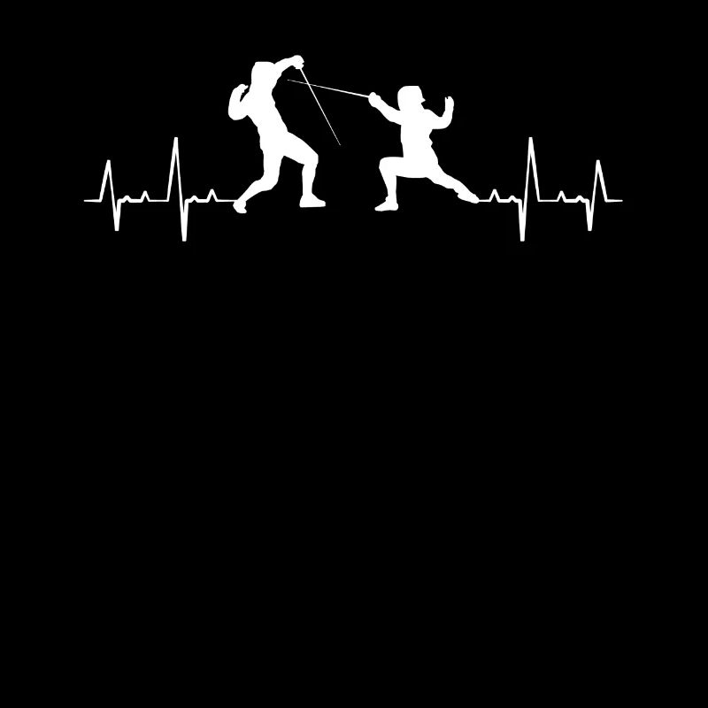 Fencing