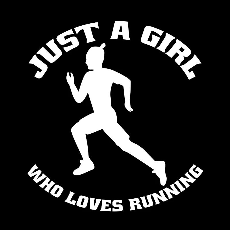 Jogging fit jogging run cardio training run