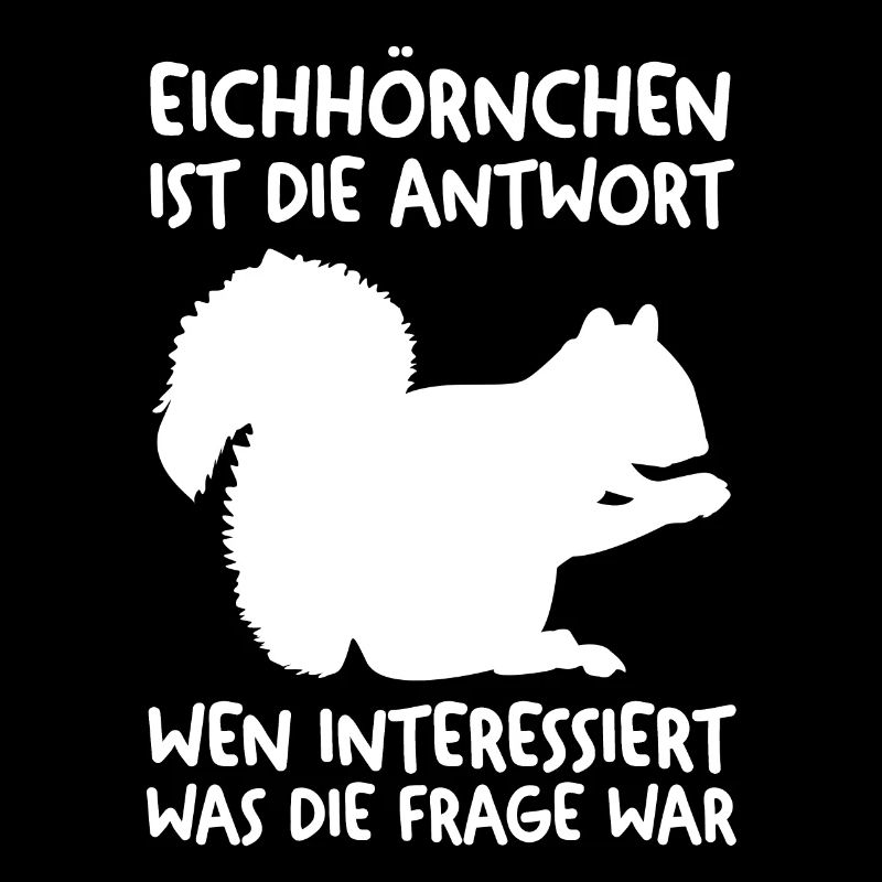 Erdmännchen