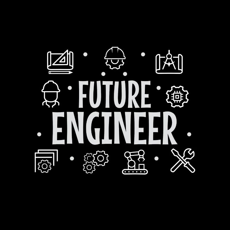 Future Engineer