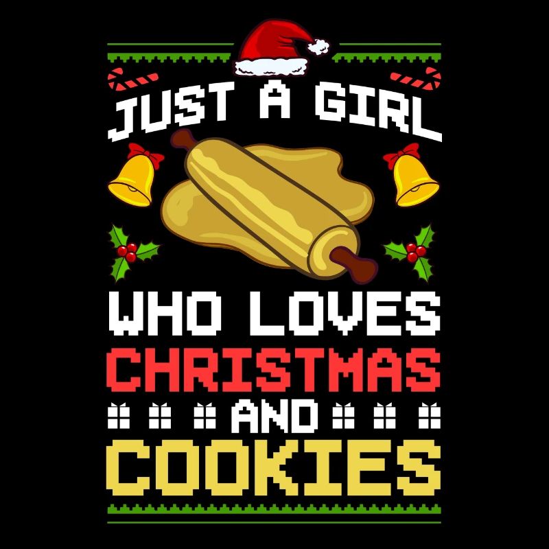 Biscuits de Noël Biscuits Pain d’épices