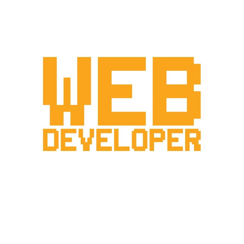 Stupid - Web Developer