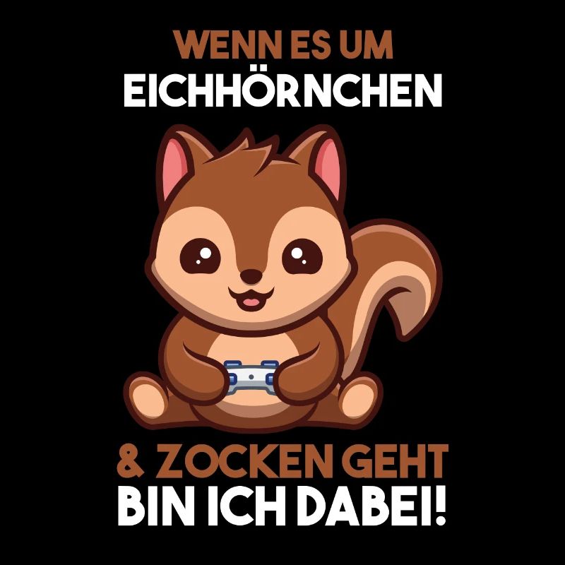 Erdmännchen