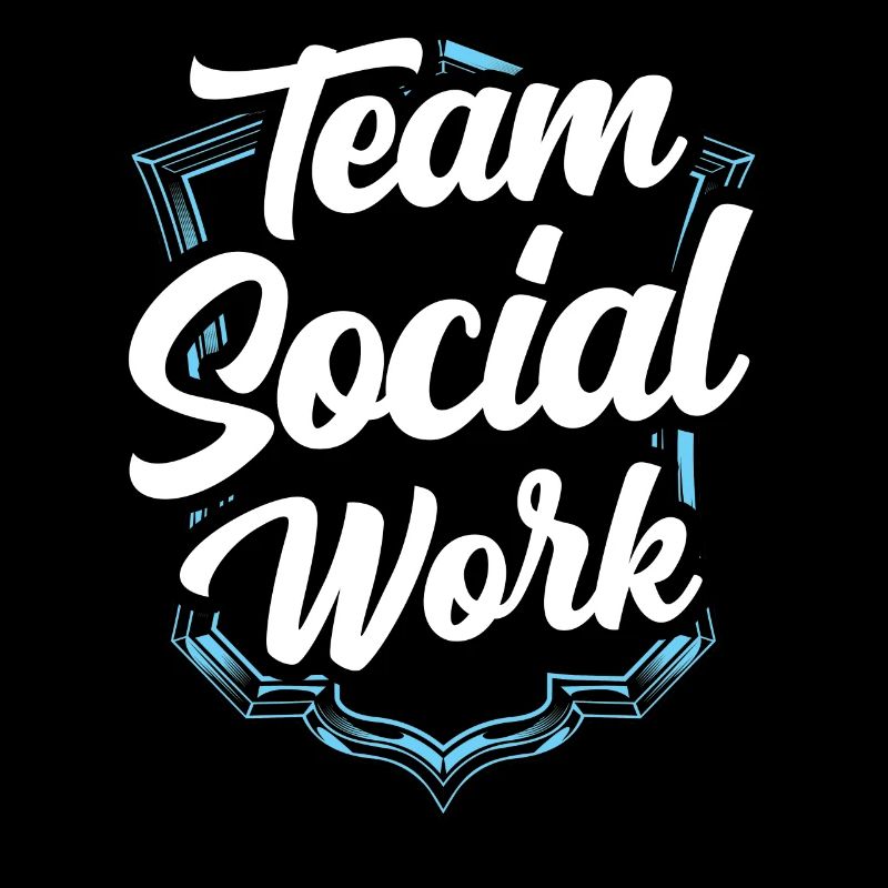 Team Social Work Social Work Social Workers