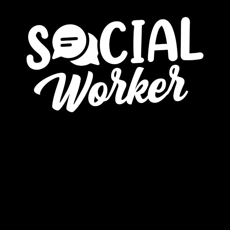 Social Worker Occupation Social Worker Social Work