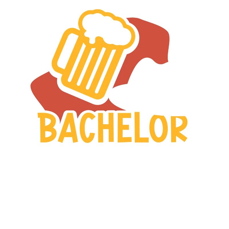Bachelor party Bachelor bachelor