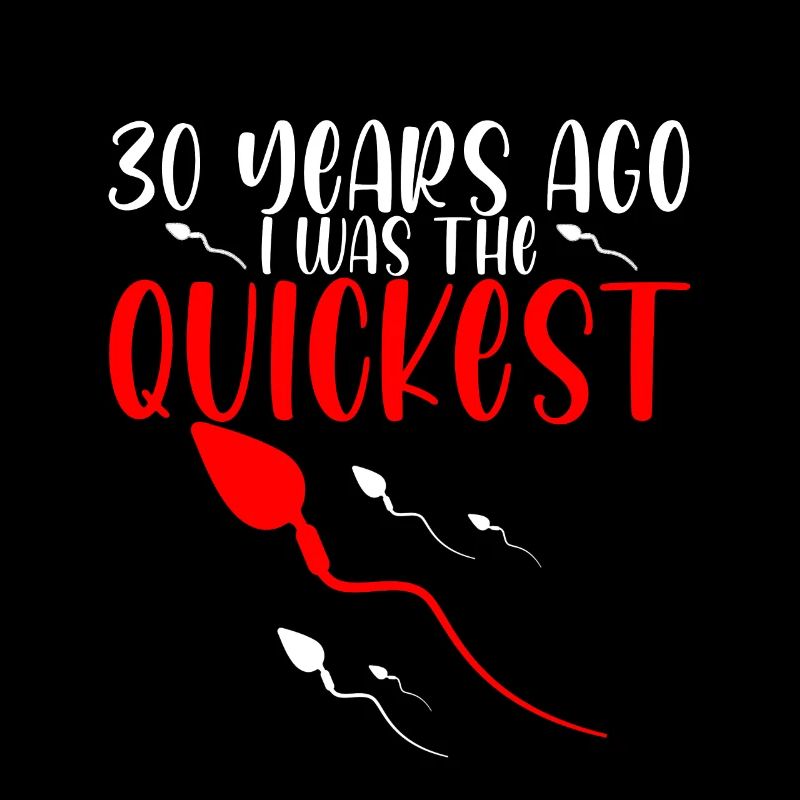 Il y a 30 ans, j’étais le plus rapide 2