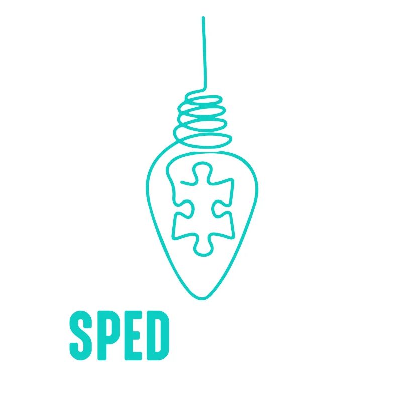 Speducator Lehrer Sonderpädagogik Sonderpädagoge
