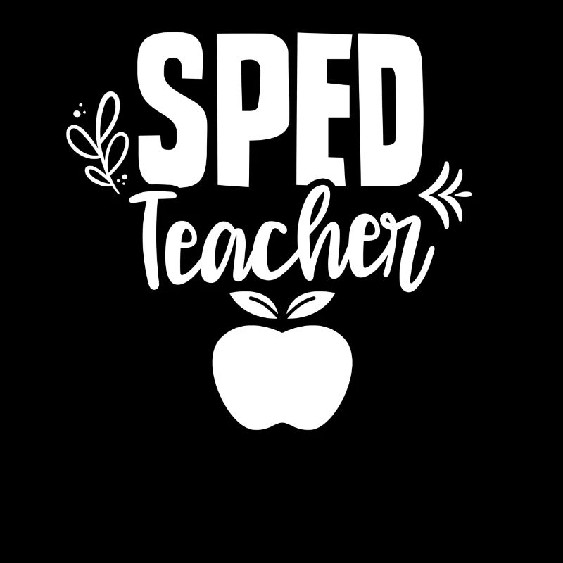 Special Education Teacher Special Education Profession
