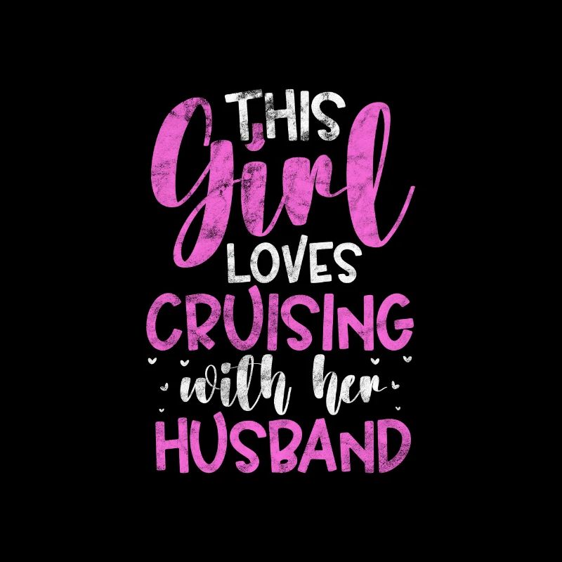 Kreuzfahrt Hochzeit Ehemann Ehefrau Ehe Geschenk