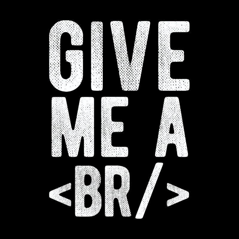 Software Ingenieur Informatiker Programmierer