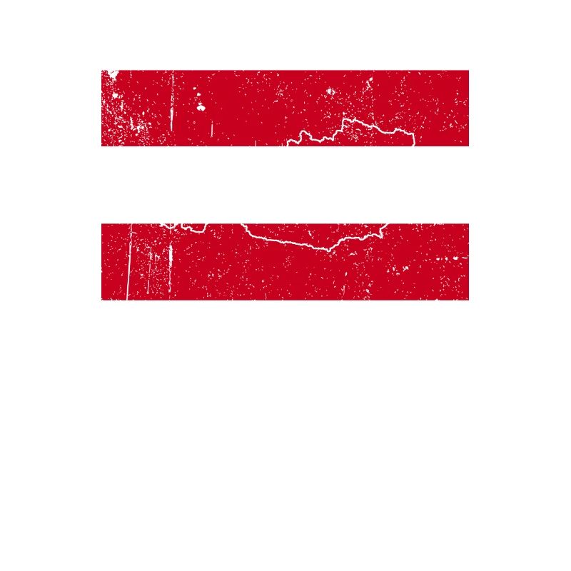 Drapeau de l’Autriche